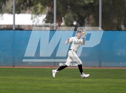 Thumbnail 3 in Douglas vs Coconino (Lancer Baseball Classic) photogallery.