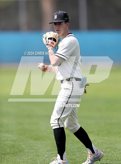Thumbnail 1 in Douglas vs Coconino (Lancer Baseball Classic) photogallery.