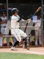 Photo from the gallery "Douglas vs Coconino (Lancer Baseball Classic)"