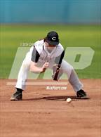 Photo from the gallery "Douglas vs Coconino (Lancer Baseball Classic)"