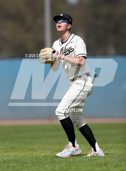 Thumbnail 1 in Douglas vs Coconino (Lancer Baseball Classic) photogallery.
