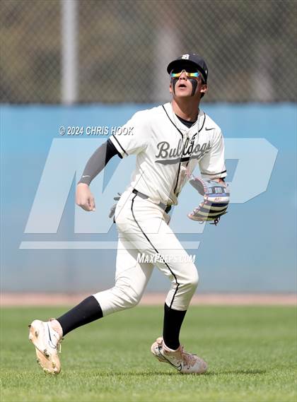 Thumbnail 3 in Douglas vs Coconino (Lancer Baseball Classic) photogallery.