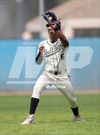 Photo from the gallery "Douglas vs Coconino (Lancer Baseball Classic)"