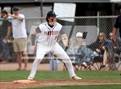 Photo from the gallery "Douglas vs Coconino (Lancer Baseball Classic)"
