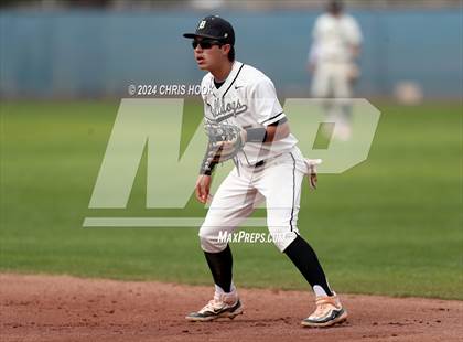 Thumbnail 3 in Douglas vs Coconino (Lancer Baseball Classic) photogallery.