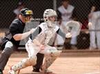 Photo from the gallery "Douglas vs Coconino (Lancer Baseball Classic)"