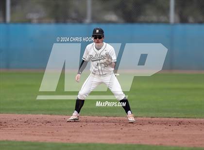 Thumbnail 3 in Douglas vs Coconino (Lancer Baseball Classic) photogallery.