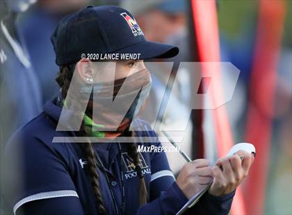Thumbnail 2 in Mullen @ Ralston Valley photogallery.