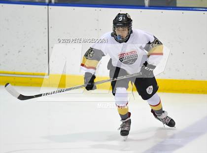Thumbnail 1 in High Point/Wallkill @ Mount Olive (HAAS Cup Quarterfinal) photogallery.