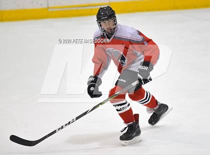 Thumbnail 1 in High Point/Wallkill @ Mount Olive (HAAS Cup Quarterfinal) photogallery.