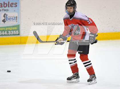 Thumbnail 2 in High Point/Wallkill @ Mount Olive (HAAS Cup Quarterfinal) photogallery.
