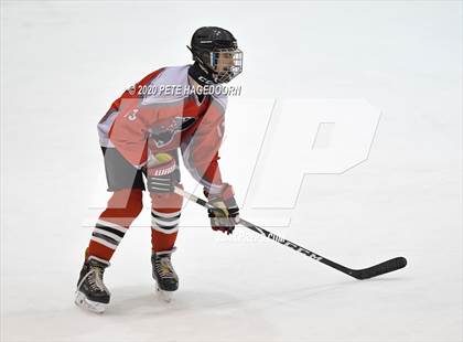 Thumbnail 3 in High Point/Wallkill @ Mount Olive (HAAS Cup Quarterfinal) photogallery.