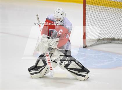 Thumbnail 3 in High Point/Wallkill @ Mount Olive (HAAS Cup Quarterfinal) photogallery.