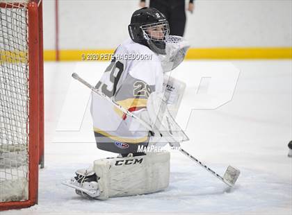 Thumbnail 2 in High Point/Wallkill @ Mount Olive (HAAS Cup Quarterfinal) photogallery.