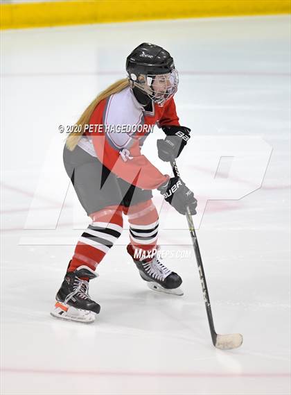 Thumbnail 2 in High Point/Wallkill @ Mount Olive (HAAS Cup Quarterfinal) photogallery.