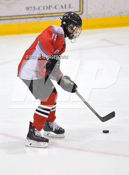 Thumbnail 1 in High Point/Wallkill @ Mount Olive (HAAS Cup Quarterfinal) photogallery.