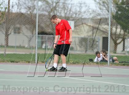 Thumbnail 1 in Fruitland @ Payette photogallery.