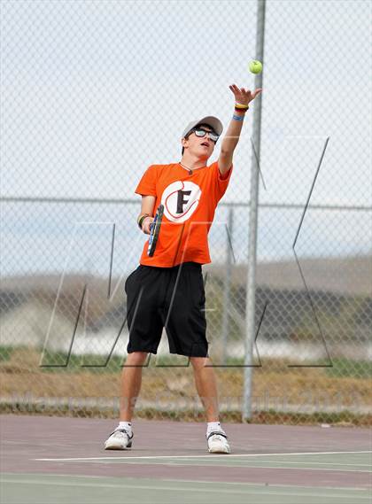 Thumbnail 1 in Fruitland @ Payette photogallery.
