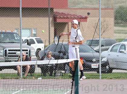 Thumbnail 2 in Fruitland @ Payette photogallery.