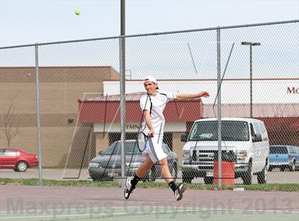 Thumbnail 3 in Fruitland @ Payette photogallery.