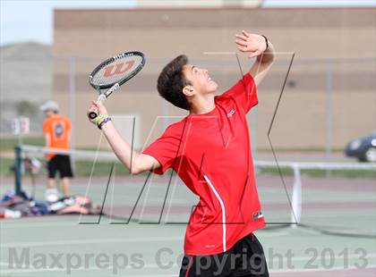 Thumbnail 2 in Fruitland @ Payette photogallery.