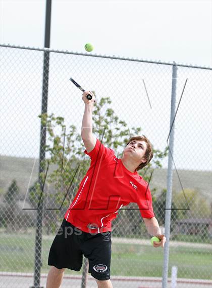 Thumbnail 2 in Fruitland @ Payette photogallery.