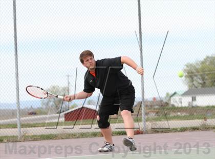 Thumbnail 3 in Fruitland @ Payette photogallery.