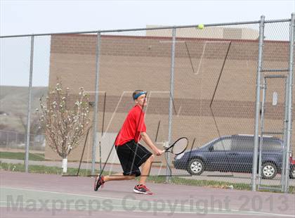 Thumbnail 2 in Fruitland @ Payette photogallery.