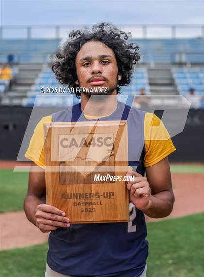 Thumbnail 3 in CAA4SC Championship (Awards) photogallery.