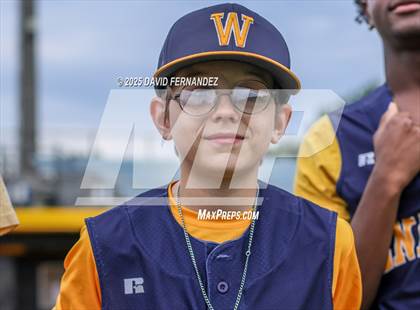 Thumbnail 2 in CAA4SC Championship (Awards) photogallery.