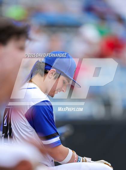 Thumbnail 3 in CAA4SC Championship (Awards) photogallery.