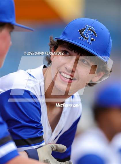 Thumbnail 2 in CAA4SC Championship (Awards) photogallery.