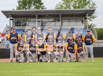 Thumbnail 2 in CAA4SC Championship (Awards) photogallery.