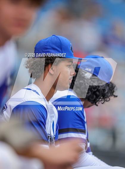Thumbnail 3 in CAA4SC Championship (Awards) photogallery.