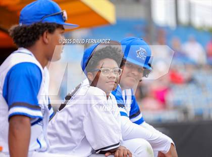 Thumbnail 2 in CAA4SC Championship (Awards) photogallery.