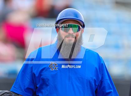 Thumbnail 3 in CAA4SC Championship (Awards) photogallery.