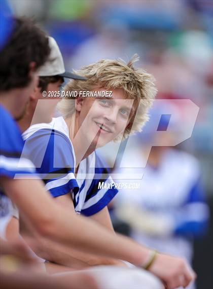 Thumbnail 1 in CAA4SC Championship (Awards) photogallery.