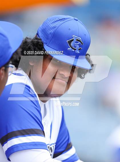 Thumbnail 3 in CAA4SC Championship (Awards) photogallery.