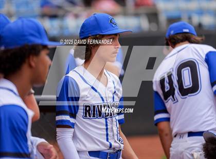 Thumbnail 3 in CAA4SC Championship (Awards) photogallery.