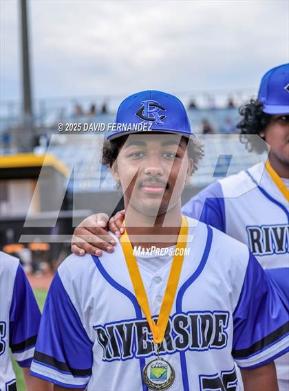 Thumbnail 2 in CAA4SC Championship (Awards) photogallery.