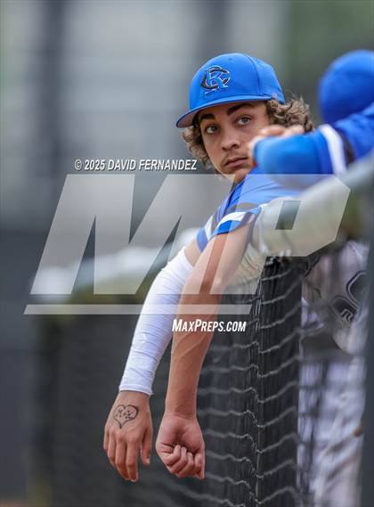 Thumbnail 1 in CAA4SC Championship (Awards) photogallery.
