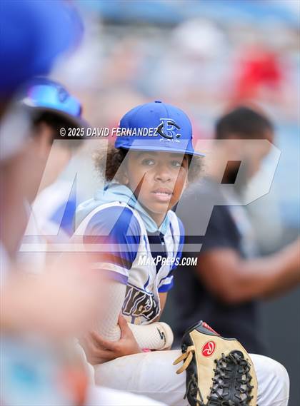 Thumbnail 3 in CAA4SC Championship (Awards) photogallery.