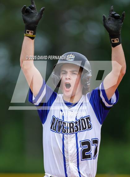 Thumbnail 2 in CAA4SC Championship (Awards) photogallery.