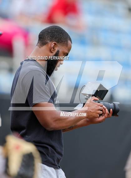 Thumbnail 1 in CAA4SC Championship (Awards) photogallery.