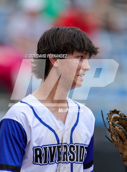 Thumbnail 2 in CAA4SC Championship (Awards) photogallery.