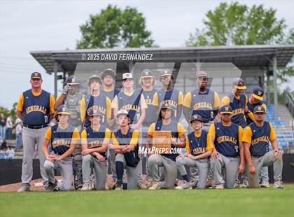Thumbnail 1 in CAA4SC Championship (Awards) photogallery.