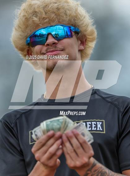Thumbnail 1 in CAA4SC Championship (Awards) photogallery.