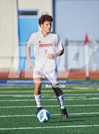 Photo from the gallery "University @ Acalanes"