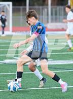 Photo from the gallery "University @ Acalanes"