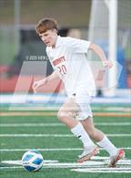 Photo from the gallery "University @ Acalanes"